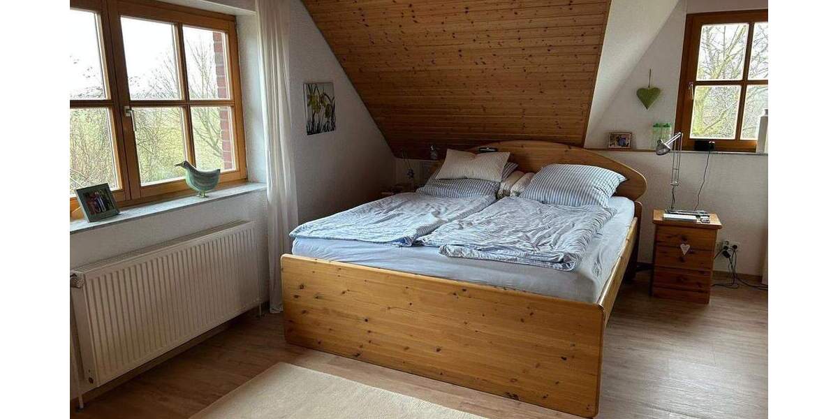 Einfamilienhaus Sehnde Wehmingen - 9 Zimmer, 268 m&sup2;, 625.000&euro; | Angebot:25747708