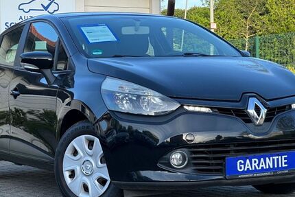 Renault Clio 148.500 km 5.250 &euro; Hannover 30419