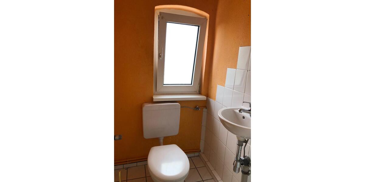 Etagenwohnung Peine - 3.5 Zimmer, 105 m&sup2;, 1.000&euro; | Angebot:25882543