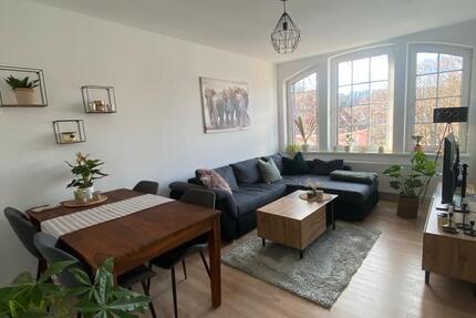 Wohnung Hildesheim Bockfeld - 3 Zimmer, 80 m&sup2;, 845&euro; | Angebot:26600918