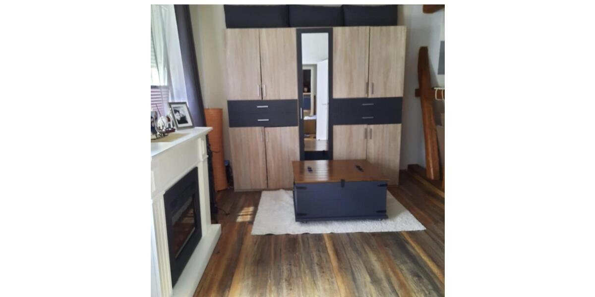 Einfamilienhaus Elze - 4.5 Zimmer, 250 m&sup2;, 169.000&euro; | Angebot:24952215