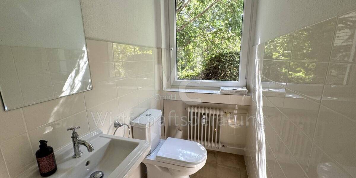 Etagenwohnung Hannover / Kirchrode Kirchrode - 4 Zimmer, 179 m&sup2;, 795.000&euro; | Angebot:25745086