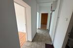 Etagenwohnung Salzgitter Ortschaft Nord - 3 Zimmer, 58 m&sup2;, 377&euro; | Angebot:26001549