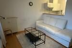 Etagenwohnung Hildesheim Oststadt/Stadtfeld - 1 Zimmer, 34 m&sup2;, 320&euro; | Angebot:25934278