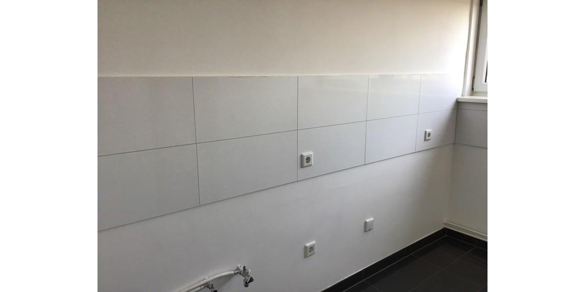 Etagenwohnung Hannover Buchholz-Kleefeld - 3 Zimmer, 79 m&sup2;, 702&euro; | Angebot:25056249