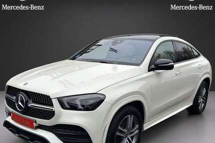 Mercedes-Benz GLE 350 33.100 km 69.880 &euro; Hannover 30419