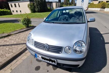 VW Polo 223.400 km 999 &euro; Wennigsen 30974