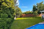 Mehrfamilienhaus, Wohnhaus Hohenhameln - 20 Zimmer, 440 m&sup2;, 539.000&euro; | Angebot:27115088