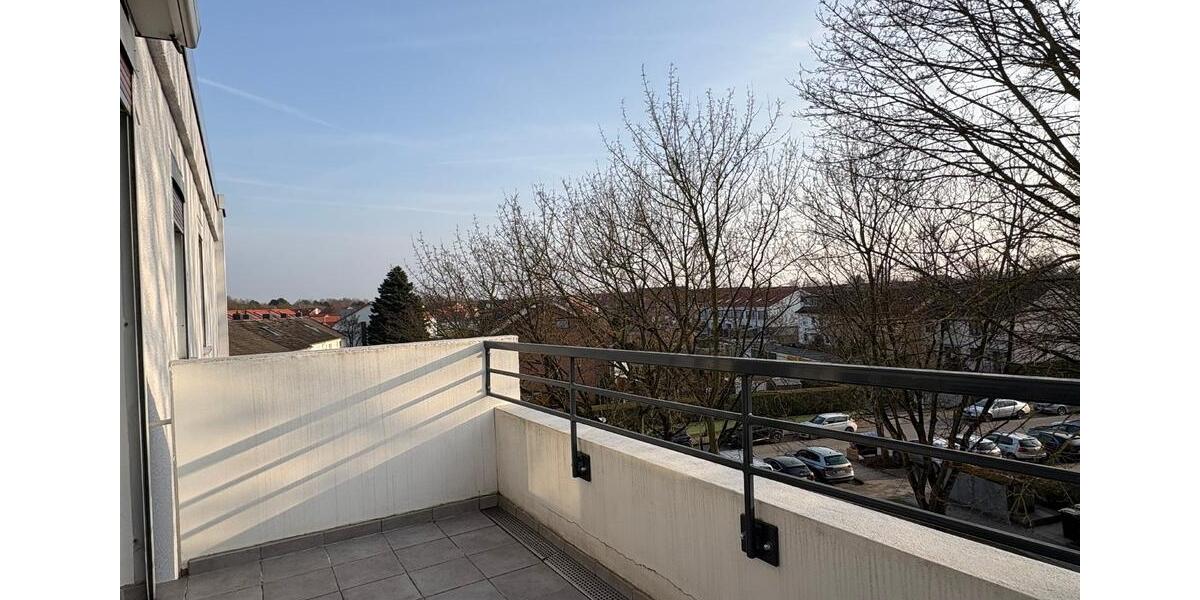 Etagenwohnung Laatzen - 3 Zimmer, 71 m&sup2;, 745&euro; | Angebot:26024229