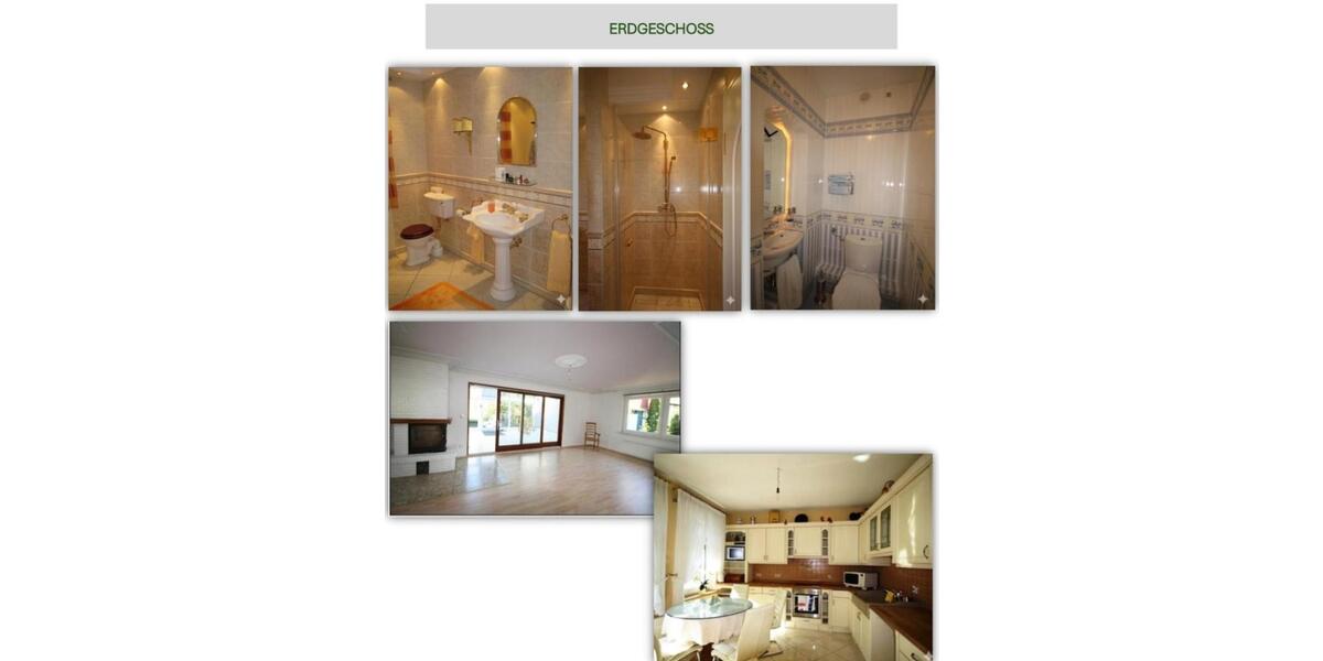 Mehrfamilienhaus, Wohnhaus Hohenhameln - 480.000&euro; | Angebot:25933673