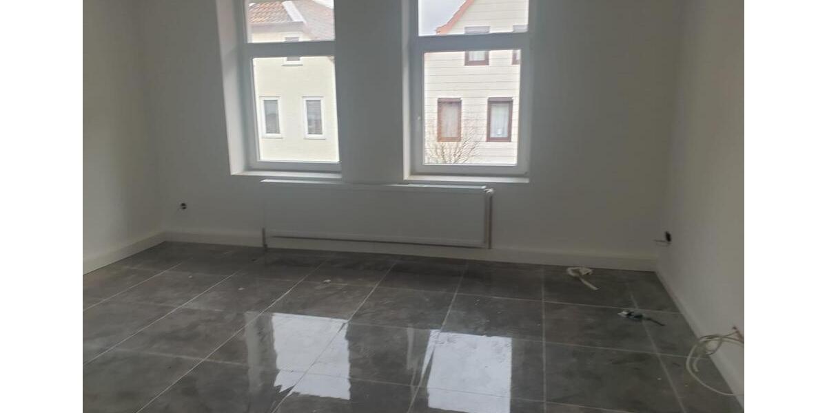 Mehrfamilienhaus, Wohnhaus Alfeld (Leine) - 10 Zimmer, 180 m&sup2;, 300.000&euro; | Angebot:25065418