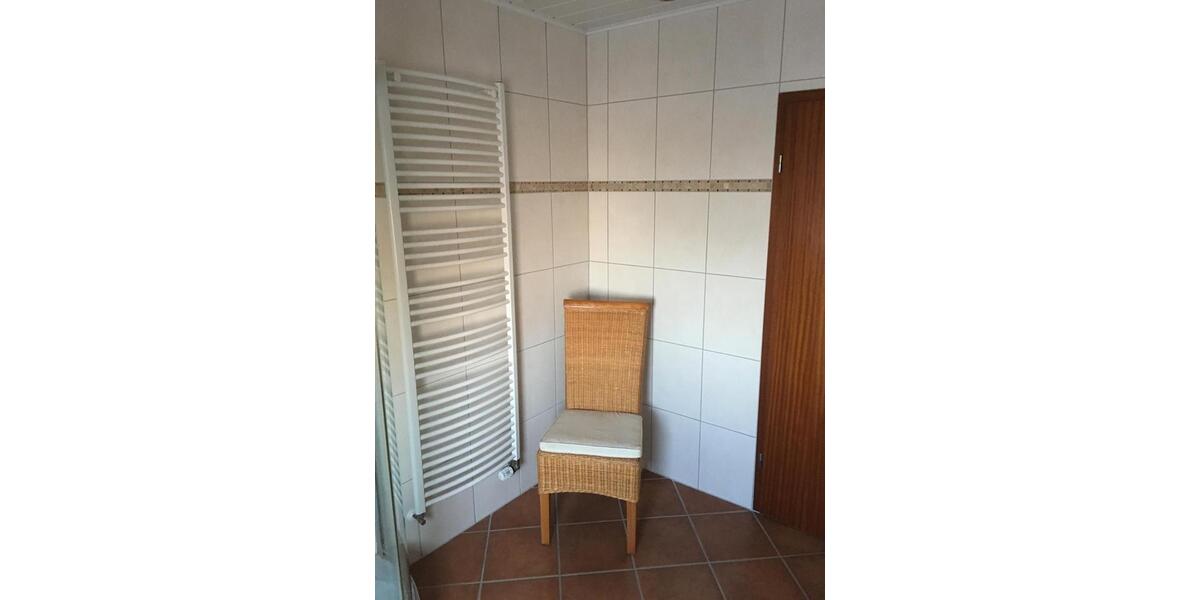 Mehrfamilienhaus, Wohnhaus Salzhemmendorf - 13 Zimmer, 290 m&sup2;, 259.000&euro; | Angebot:25765086