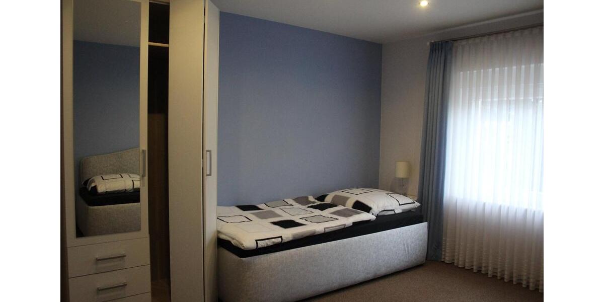 Doppelhaushälfte Hannover Döhren-Wülfel - 4 Zimmer, 117 m&sup2;, 679.000&euro; | Angebot:26041188