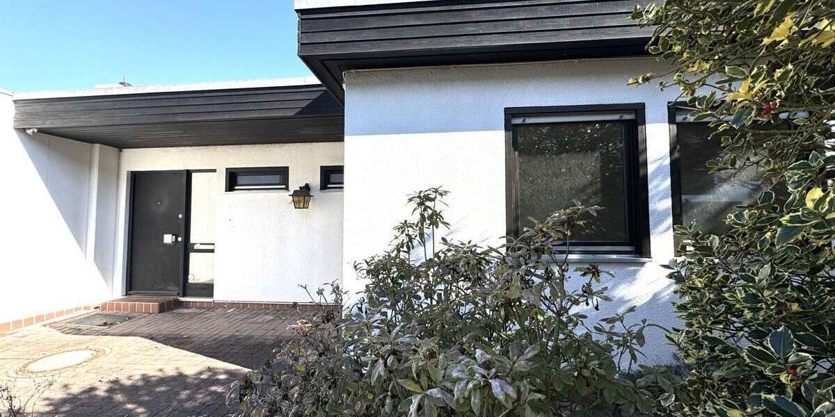 Einfamilienhaus Laatzen - 5 Zimmer, 153 m&sup2;, 295.000&euro; | Angebot:26032088