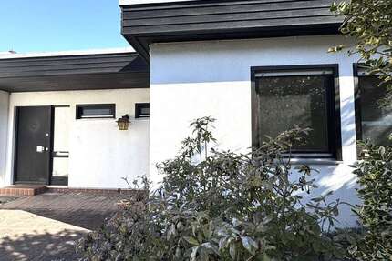 Haus Laatzen - 5 Zimmer, 153 m&sup2;, 295.000&euro; | Angebot:26032088