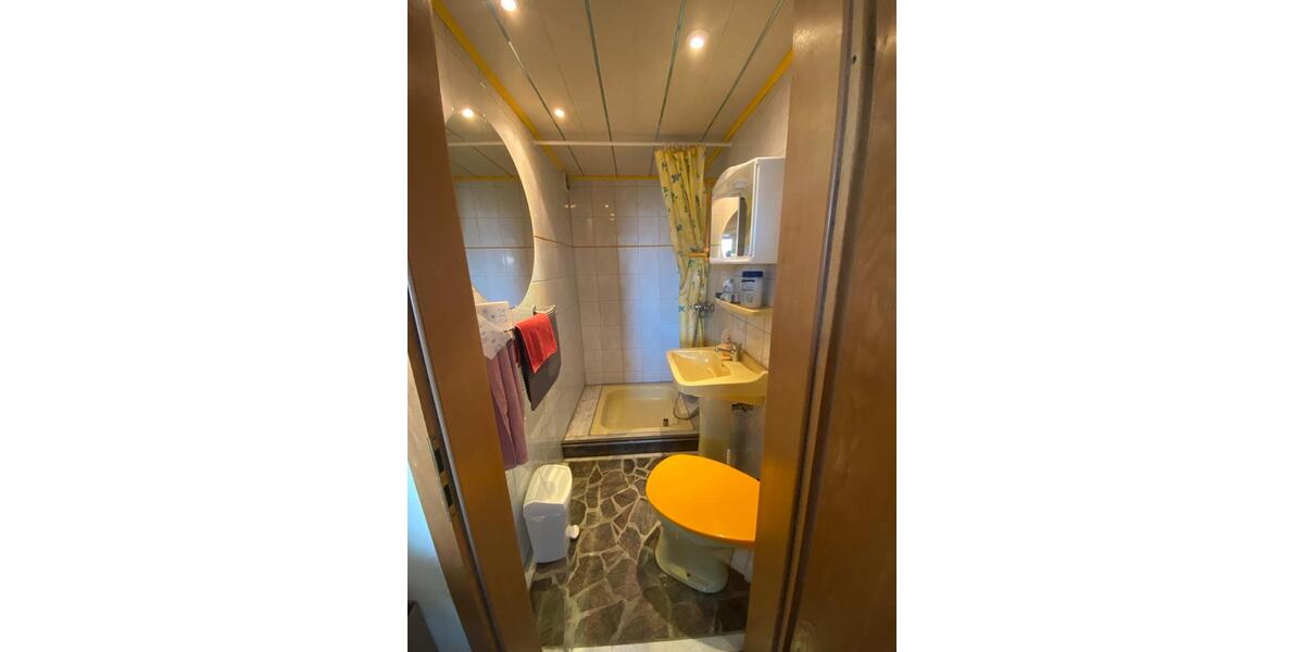 Einfamilienhaus Eime - 4 Zimmer, 156 m&sup2;, 275.000&euro; | Angebot:25841873