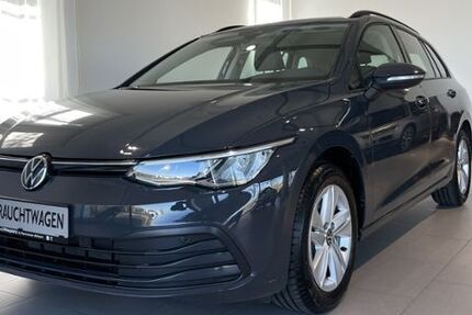 VW Golf 138.350 km 15.790 &euro; Hannover 30453