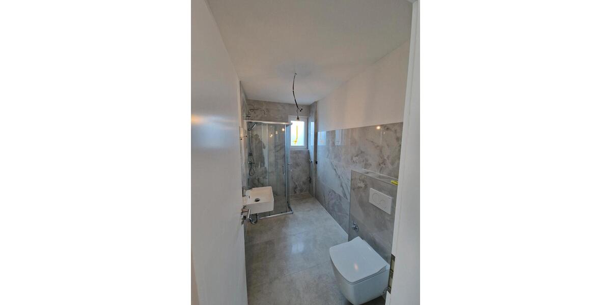 Etagenwohnung Peine Südstadt - 3 Zimmer, 50 m&sup2;, 750&euro; | Angebot:25982601