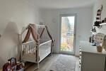Reihenhaus Springe - 6 Zimmer, 145 m&sup2;, 1.650&euro; | Angebot:26582083