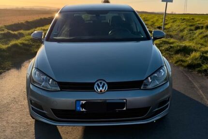 VW Golf 99.446 km 7.950 &euro; Pattensen 30982