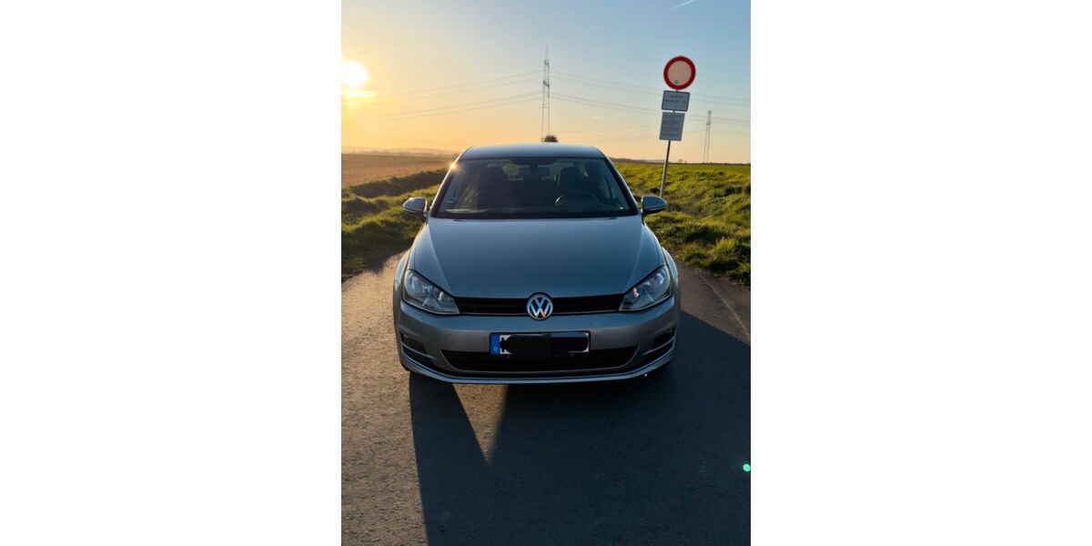 VW Golf 99.446 km 7.950 &euro; Pattensen 30982