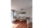 Dachgeschoßwohnung Hemmingen - 1 Zimmer, 20 m&sup2;, 550&euro; | Angebot:26660622