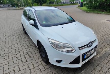 Ford Focus 179.980 km 3.500 &euro; Laatzen 30880