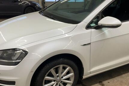 VW Golf 145.000 km 12.990 &euro; Peine 31226