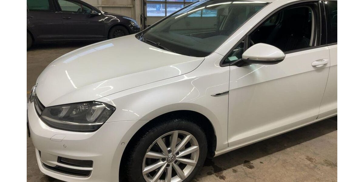 VW Golf 145.000 km 12.990 &euro; Peine 31226