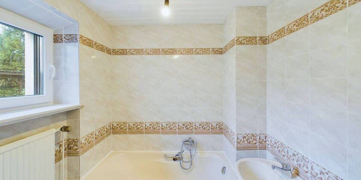 Einfamilienhaus Hannover Heideviertel - 7 Zimmer, 196 m&sup2;, 759.000&euro; | Angebot:25738323