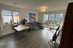 Einfamilienhaus Ilsede - 5 Zimmer, 143 m&sup2;, 1.590&euro; | Angebot:26615343