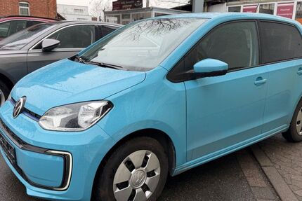 VW up! 31.639 km 12.550 &euro; Hildesheim 31137