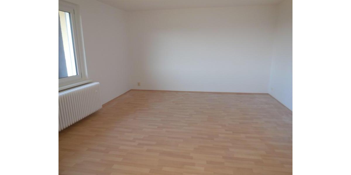 Etagenwohnung Salzgitter Ortschaft Nord - 3 Zimmer, 74 m&sup2;, 400&euro; | Angebot:23566996