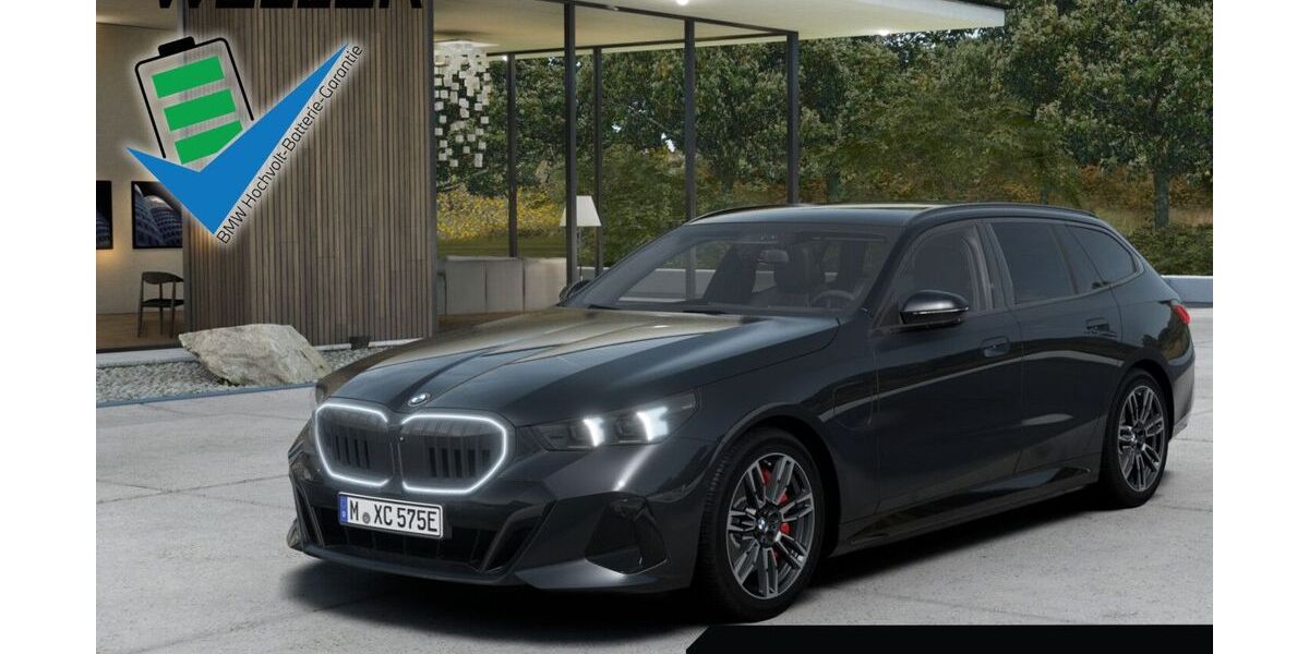 BMW 550 14.234 km 70.950 &euro; Hildesheim 31137