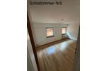 Einfamilienhaus Salzhemmendorf - 6 Zimmer, 163 m&sup2;, 950&euro; | Angebot:26615355