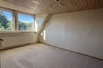Viel Freiraum für Ihre Ideen - Mehrfamilienhaus, Wohnhaus Hildesheim Himmelsthür | Angebot:26586523