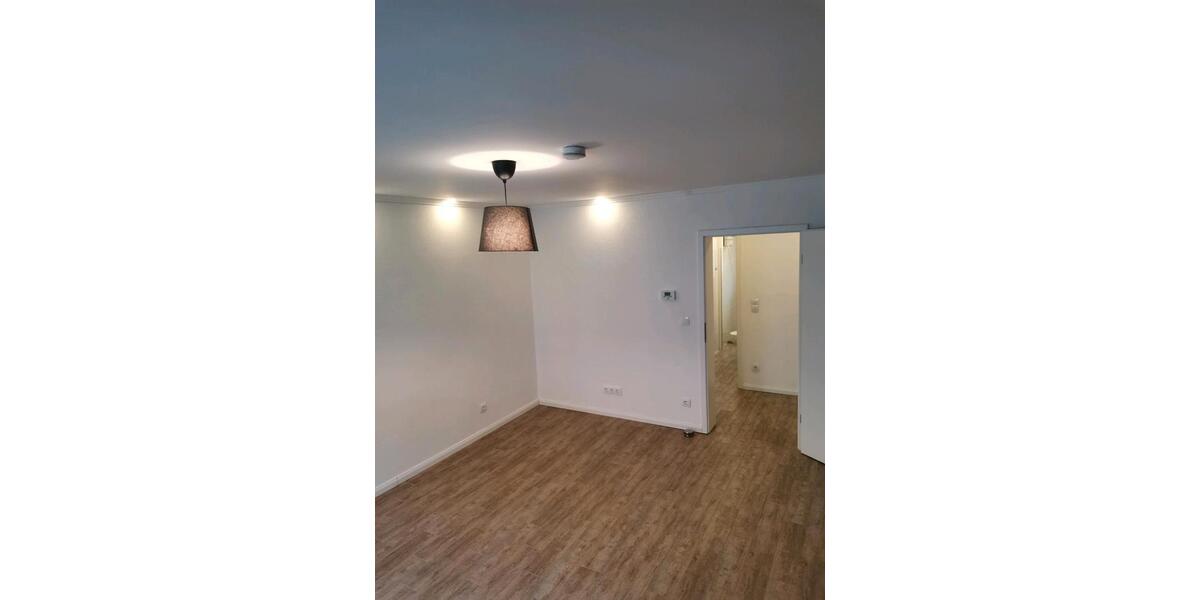 Etagenwohnung Hannover Ricklingen - 3 Zimmer, 67 m&sup2;, 249.000&euro; | Angebot:26034023