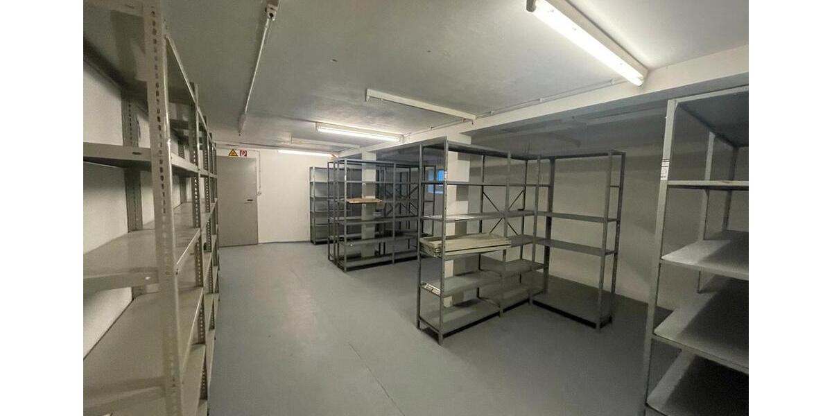 Gewerbeobjekt Pattensen - 2.990&euro; | Angebot:26491446