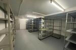 Gewerbeobjekt Pattensen - 2.990&euro; | Angebot:26491446