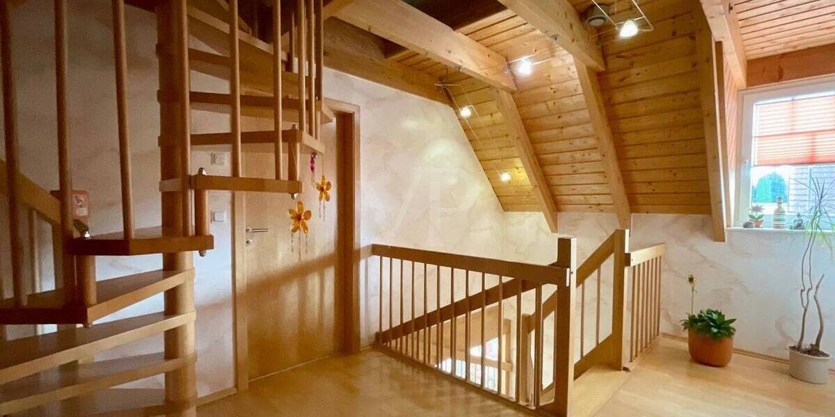 Einfamilienhaus Springe / Gestorf Gestorf - 8 Zimmer, 209 m&sup2;, 600.000&euro; | Angebot:25668525