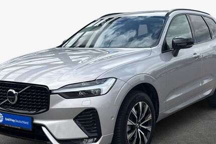 Volvo XC60 10.180 km 39.939 &euro; Hildesheim 31135
