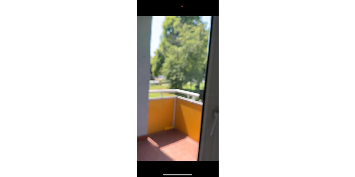 Etagenwohnung Salzgitter - 3 Zimmer, 59 m&sup2;, 575&euro; | Angebot:25588628