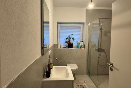 Wohnung Alfeld (Leine) - 3 Zimmer, 88 m&sup2;, 775&euro; | Angebot:24681915