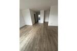Etagenwohnung Ronnenberg - 3 Zimmer, 78 m&sup2;, 709&euro; | Angebot:26545468