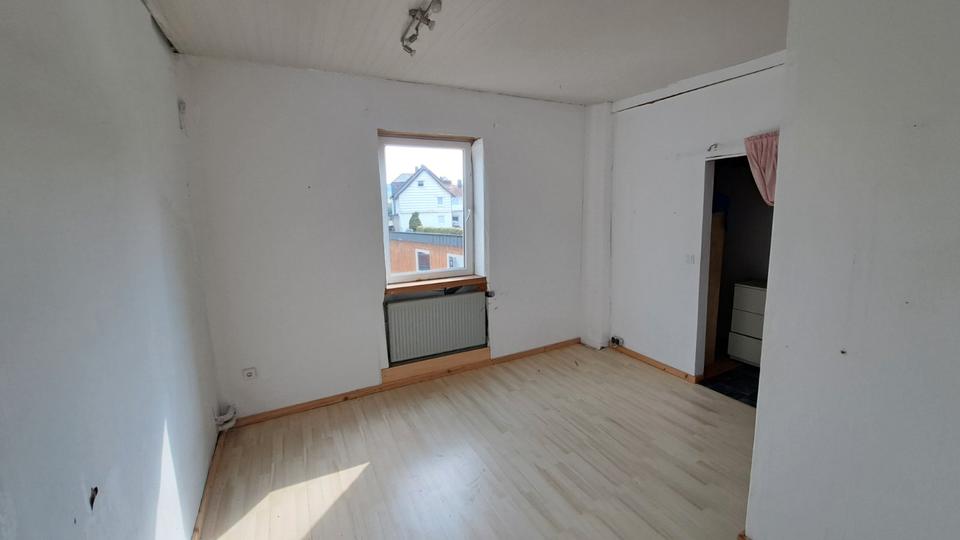 Bauernhaus, Landhaus Alfeld (Leine) - 11 Zimmer, 270 m&sup2;, 74.500&euro; | Angebot:26032008