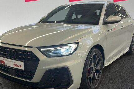 Audi A1 7.999 km 35.490 &euro; Hannover 30179