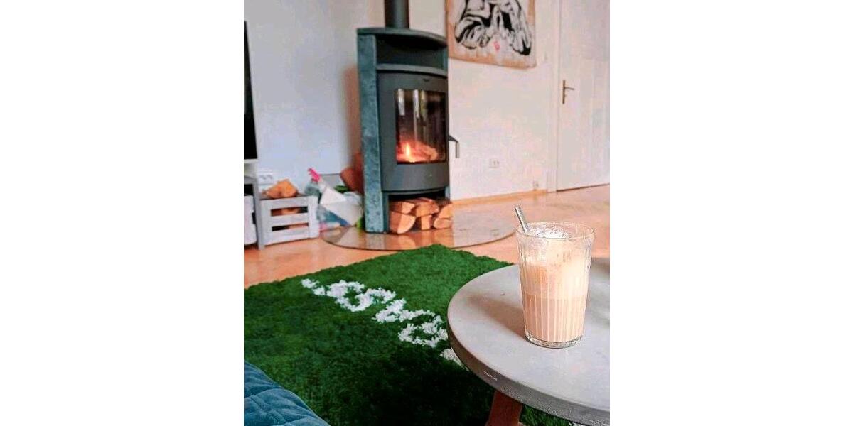 Etagenwohnung Hildesheim Oststadt/Stadtfeld - 5 Zimmer, 130 m&sup2;, 80&euro; | Angebot:26025234