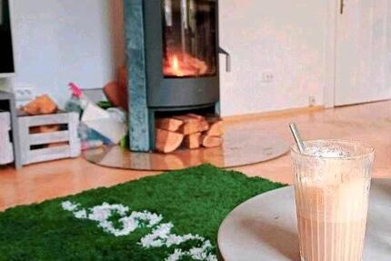 Wohnung Hildesheim Oststadt/Stadtfeld - 5 Zimmer, 130 m&sup2;, 80&euro; | Angebot:26025234