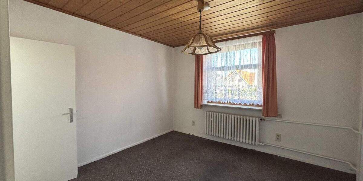 Mehrfamilienhaus, Wohnhaus Sehnde Ilten - 7 Zimmer, 194 m&sup2;, 339.000&euro; | Angebot:25733350