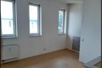 Maisonettenwohnung Hildesheim Oststadt/Stadtfeld - 2 Zimmer, 49 m&sup2;, 475&euro; | Angebot:25996360